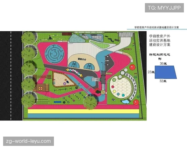 球场可持续材料选型：评价指标与供应商名单，可持续场地设计名词解释