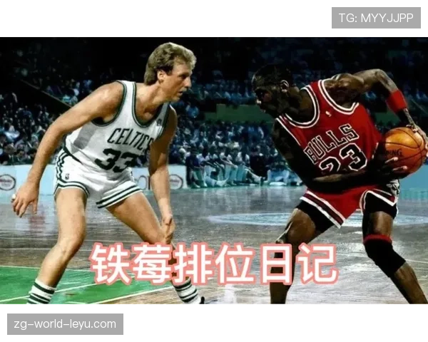 世界冠军开局连拿9分，竟被一波翻盘绝杀
