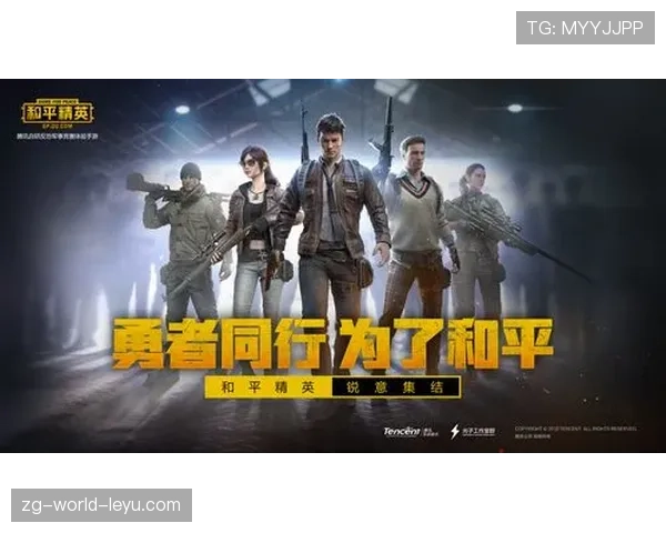 解析[选手名]在Vertigo上的穿墙击杀：他的听声辩位已经达到满级