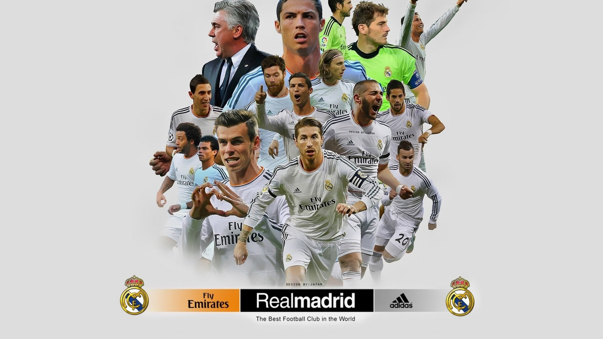 “宽板滑水：东三叉湖赛场创新运动，激情无限”