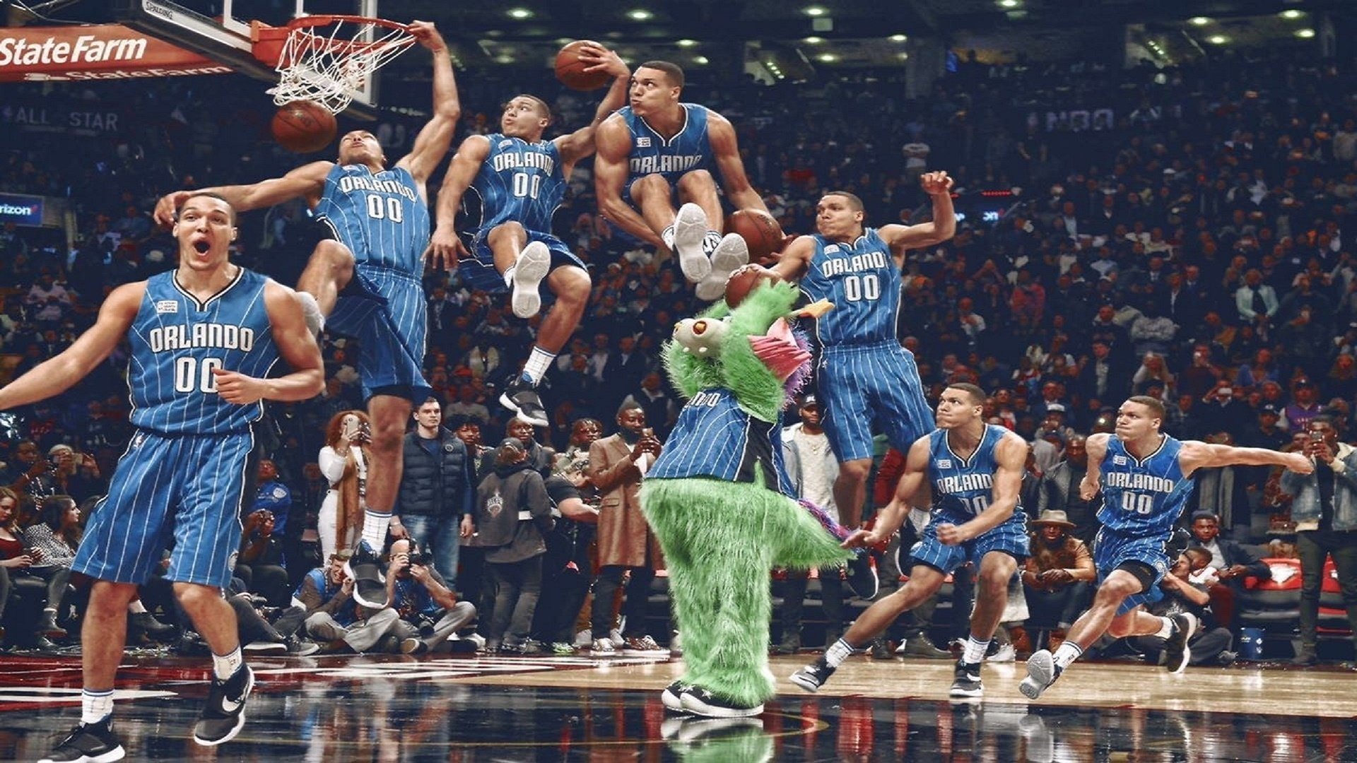 “东安湖体育公园赛场：跑酷挑战不断，选手精彩绝伦”