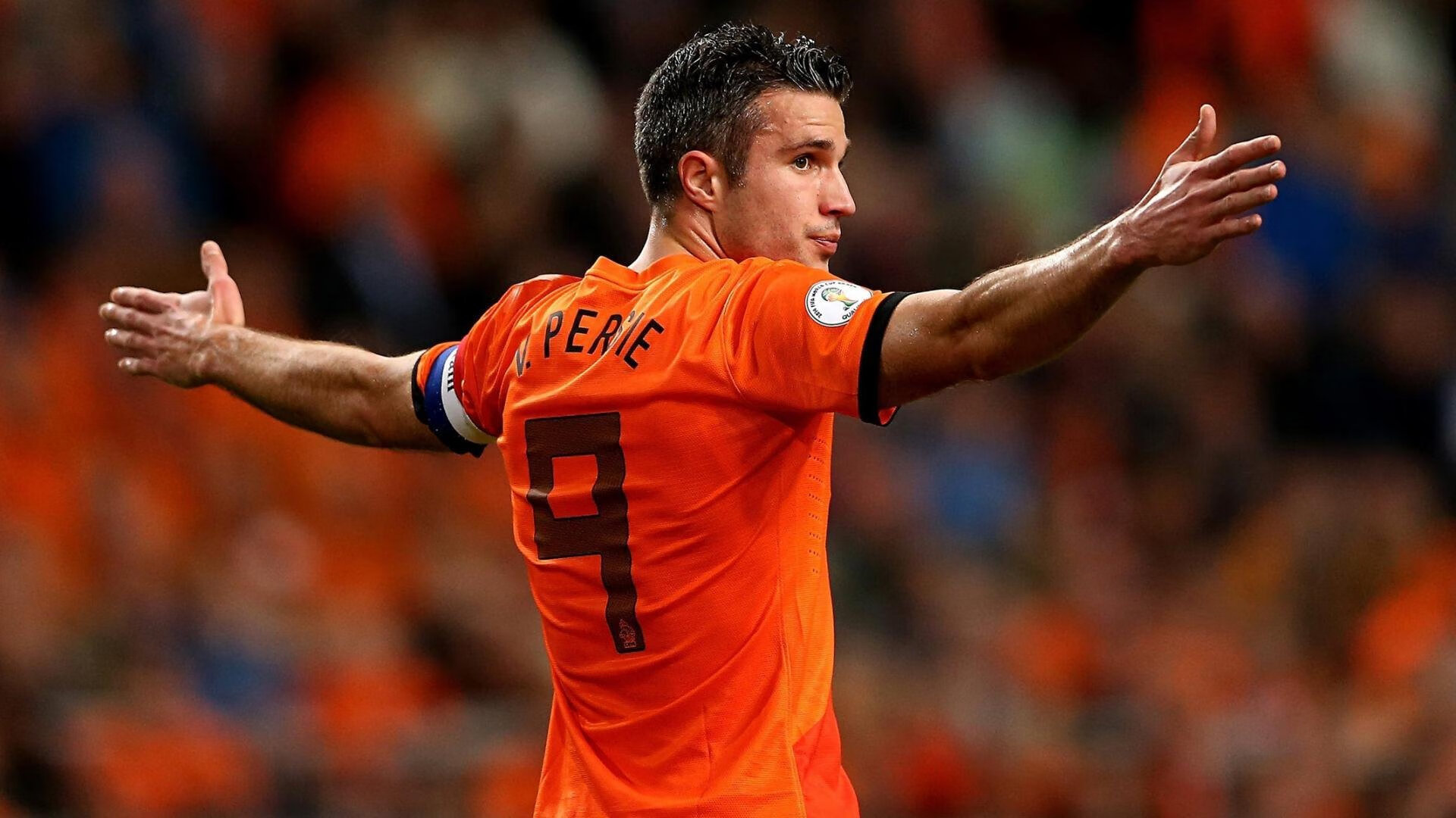 比赛转播技术升级助力赛事推广，转播赛事可以收费吗