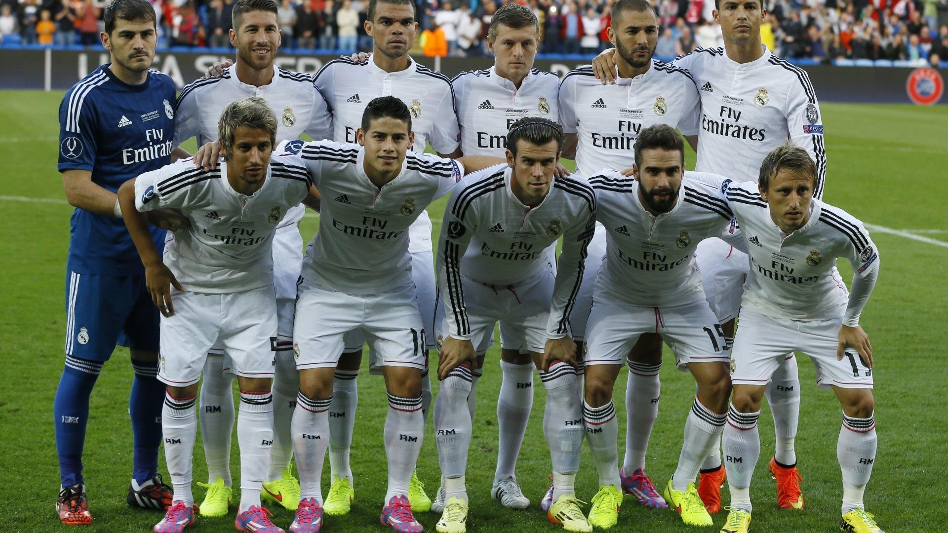 《Valorant》新赛季“星际角逐”全面革新,再次点燃枪战热潮!