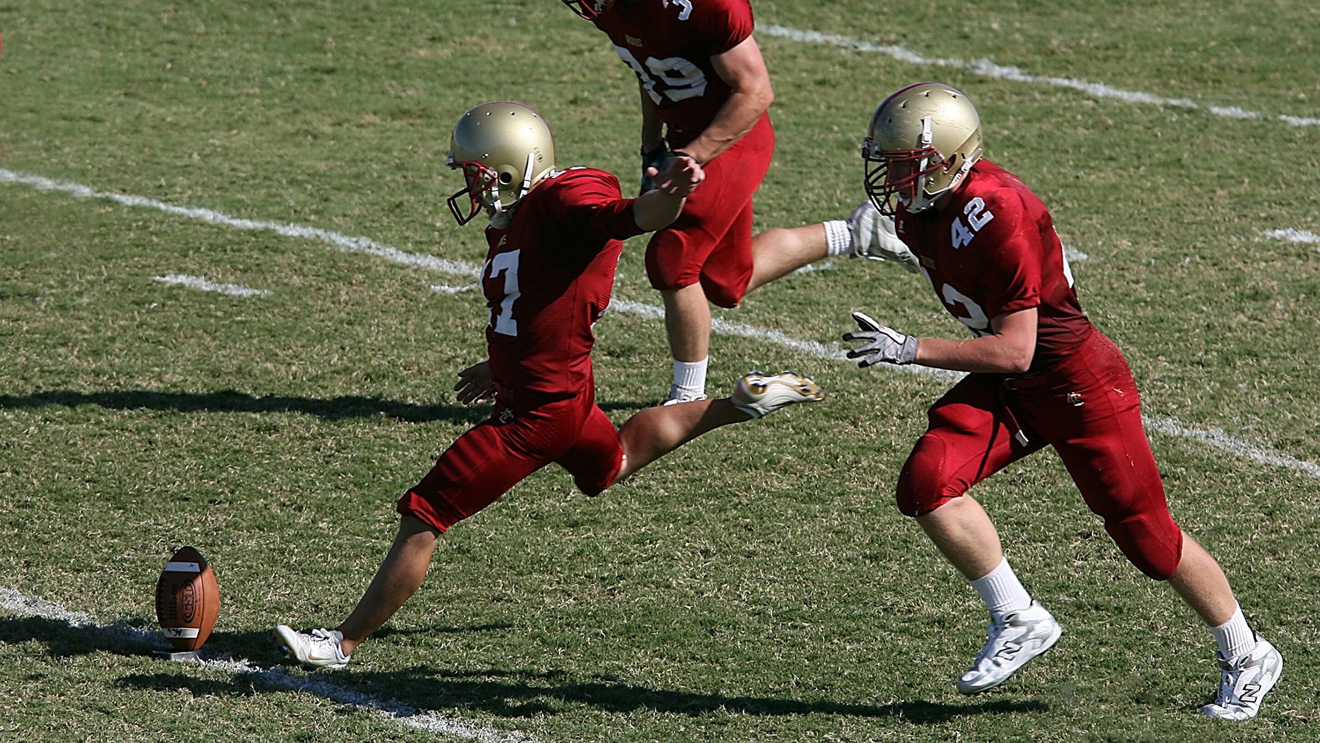 《Valorant》新赛季“星际角逐”全面革新,再次点燃枪战热潮!